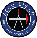 Accu-Die Company